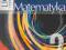 Matematyka 2 Mularska Operon 6157094P