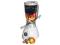 SUPER BLENDER SALTER-1,5L MIKSER-4 SPEED-BIALY