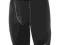 SPODENKI NIKE PRO CORE S (010) Sportcity