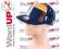 Czapka Full Cap UNK NBA z USA r. 7