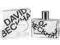 DAVID BECKHAM HOME AS.50ML