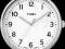 Timex T2N385 Women's Classic od EXTIME Gwar 3Lata