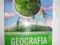 Geografia- testy maturzysty-Plandowska