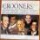 The Crooners - 5cd