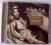 NATALIE COLE: STILL UNFORGETTABLE CD