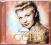 Peggy Lee - Gold CD