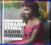 CESARIA EVORA RADIO MINDELO CD