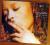 CASSANDRA WILSON: TRAVELIN' MILES (CD)