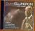 Duke Ellington - Ultimate Jazz & Blues CD