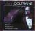 John Coltrane Ultimate Jazz & Blues CD