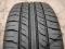 205/60R15 205/60/15 TRIANGLE CNTT GLS 95V 2009 ROK