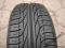 205/60R15 205/60/15 PIRELLI P6000 POWERGY 91V!!!