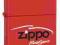 ZIPPO Motorsports 304 Kurier UPS 24h - Warszawa