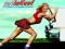 GERI HALLIWELL- SCREAM IF YOU WANNA GO FASTER-