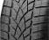 DUNLOP sport 3d 205/55R16 - Wrocław - Serwis