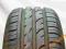 195/65R15 195/65/15 CONTINENTAL PREMIUM CONTACT 2E