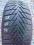 185/60R14 185/60R14 CONTINENTAL TS 800, 1 szt.