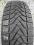 175/70R14 175/70/14 FIRESTONE , 1 szt.