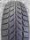 175/70R14 175/70/14 UNIROYAL MS plus 5, 1 szt.