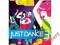 . Just Dance 3 - WII - NOWA, FOLIA, NAJTANIEJ!