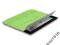 Etui Smart Cover Apple IPad 2, IPad2 ZIELEŃ FV