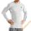 UNDER ARMOUR longsleeve CG CREW M KATOWICE SKLEP