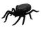 Tarantula  na energię słoneczą (bxl-solarbug30)