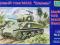 M4A3 Sherman - UniModels - 1:72 - 373
