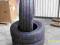 225/65R16C NOWE LETNIE OPONY