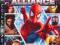Marvel Ultimate Alliance PS3 SZ-N NOWA FOLIA SKLEP