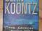 ONE DOOR AWAY FROM HEAVEN - Dean Koontz