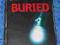 BURIED - Mark Billingham