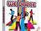 . We Dance - WII - NOWA, FOLIA - PAL - ANG