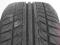 Opona 195/50R15 Gislaved Speed 506 6mm