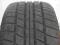 Opona 195/50R15 Firestone Firehawk 690 6mm