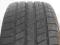 Opona 195/50R15 Dunlop SP10 6mm