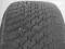 Opona 195/65R15 GoodYear Eagle NCT 2 5,5mm.