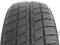 Opona 165/70R14 165/70/14 Platin RP200 Diamant