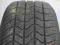 Opona 195/65R15 Pneumant PN250 6mm.