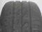 Opona 205/60R15 Continental ContiPremiumContact 2