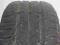 Opona 205/65R15 GoodYear Eagle NCT 5 5,5mm.