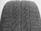 Opona 205/65R15 Hankook Optimo K406 5mm.