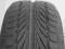 Opona 205/65R15 Barum Bravuris 6,5mm.