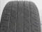 Opona 205/65R15 Dunlop Sp Sport D8z 6,5mm.