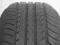 Opona 225/50R17 GoodYear Eagle NCT 5 7,5mm.