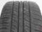 Opona 195/60R15 Triangle Talon GLS TR928 6,5mm.