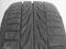 Opona 195/65R15 Roadhog Supreme-4000 7mm.