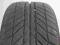 Opona 195/65R15 Sebring Formule S3 7mm.