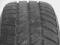 Opona 185/70R14 Kleber C20H