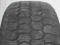 Opona 195/65R15 GoodYear Ultra Grip 3 6mm.